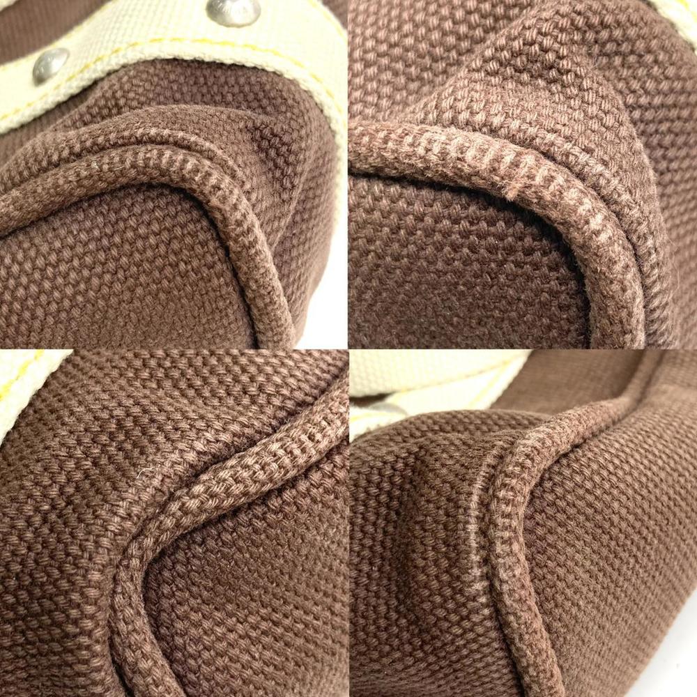 Louis Vuitton Antigua MM Tote Bag - Picture 7 of 9